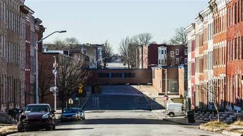 Is Baltimore city schools closed tomorrow alerts are being monitored 9