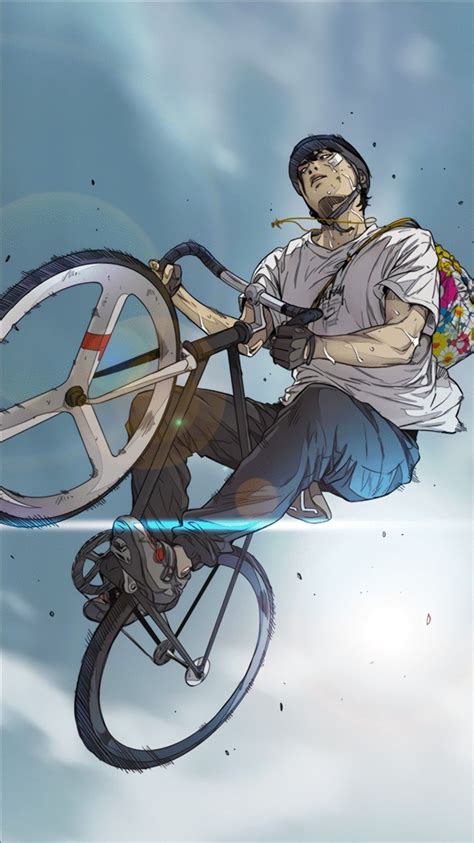 Джа Хён | Fumetti manga, Illustrazioni, Fumetti
