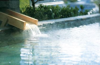 12 Best Onsen in Fukuoka | Places to Check Out and Relax