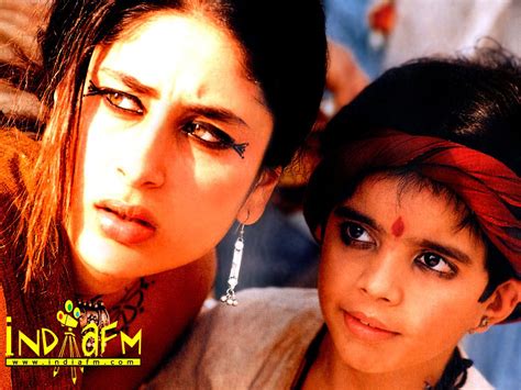 Asoka 2001 Wallpapers | Asoka 2001 HD Images | Photos kareena-kapoor ...