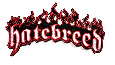 hatebreed logo 10 free Cliparts | Download images on Clipground 2024