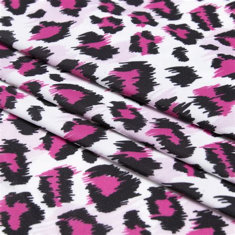 Custom Printed Swimwear Fabric Stretch Bikini Fabric Print Buy Bikini Fabric Print Printed