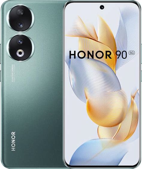 Honor G Gb Gb Ram Dual Preturi Honor G Gb Gb Ram