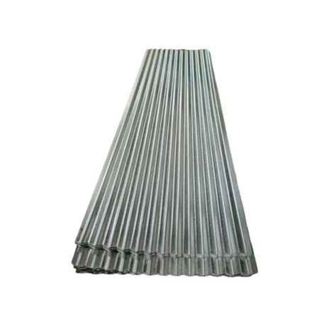 Zinc Roof Tiles Manufacturers, Suppliers, Factory - Best Price Zinc ...