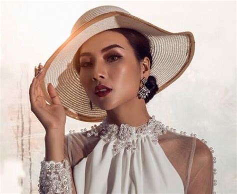 Người mẫu nude tiết lộ cách đối phó yêu râu xanh trong nghề