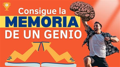 7 cosas que hacer para MEJORAR tu MEMORIA y Concentración Sin