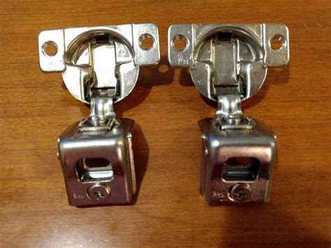 Grass Cabinet Hinges 830 15 Cabinets Matttroy