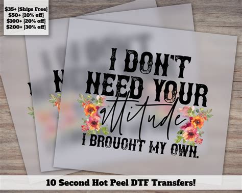 Custom Dtf Print Ready To Press Transfer Retro Vintage Funny Mom