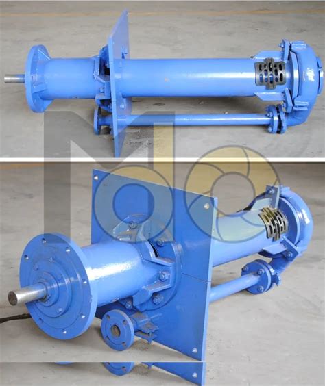 Small Dredge Pump Atomicmlha