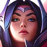 Irelia Counters - Best Counterpicks for Each Match Up