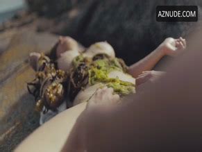 Browse Vagina Videos Page AZNude