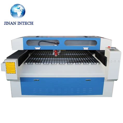 Ce Standard Jinan Sheet Metal Laser Cutting Cnc Machine Price