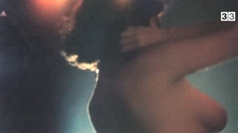 Bilbao Nude Pics Page