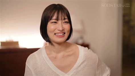 3 Consecutive Creampies That Never Stop All Day I Ll Keep The Cum In Her Pussy Until I Get Home