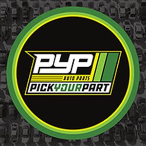 PICK YOUR PART - RIVERSIDE - Updated February 2026 - 27 Reviews - 3760 ...