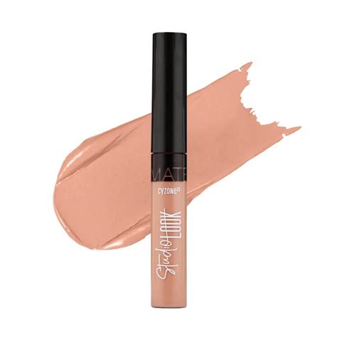 Ripley SOMBRA DE OJOS EN GEL NUDE SHOCK EYES MATE STUDIO LOOK