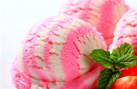 Colorful Ice Cream Wallpapers Top Nh Ng H Nh Nh P