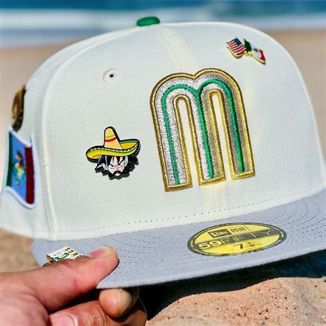 Goku Pin Anime Enamel Pin Mexico Gift Mexican Pin Latino Culture Chicano Pride Hot Sauce