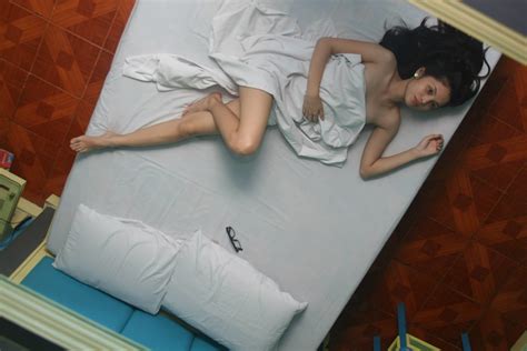 Private Photos Porn Pic