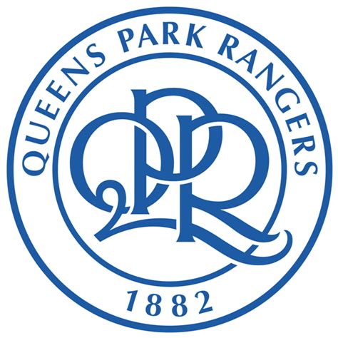 QPR Badge_final_6oopx - Harrow United