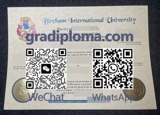 Bircham International University diploma.pdf