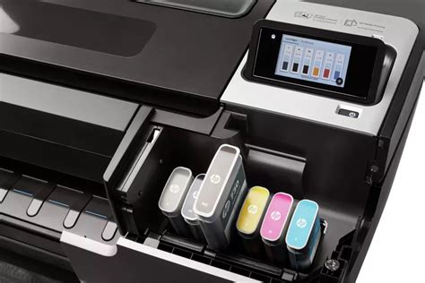 Báo Giá Bộ Mực Máy In Khổ Lớn Hp Designjet T1708 Tháng 10 Năm 2023 Bca ViỆt Nam PhÂn PhỐi MÁy