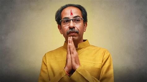 2024 Lok Sabha Polls Shiv Sena Ubt Releases First List