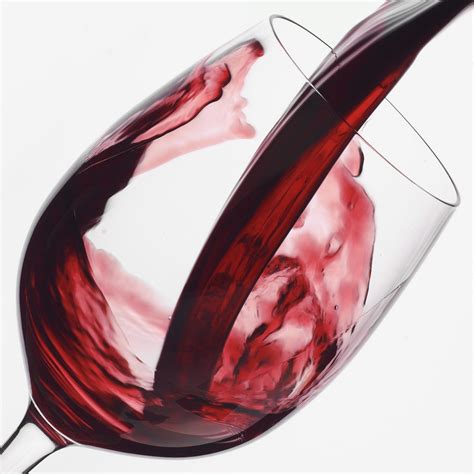 Vinhos tintos - Mais Receitas - Cozinhar é fácil