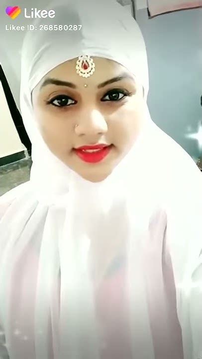 posirul khan youtube