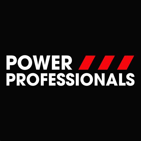 Power Professionals