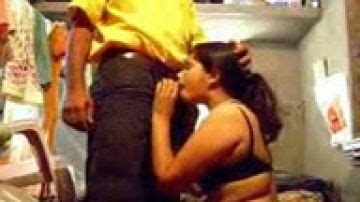 OFFICE SEX PORN VIDEOS PORN300