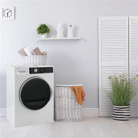 Стиральная машина Vestfrost VF7TT2S120W по цене 43590 pуб купить в ...