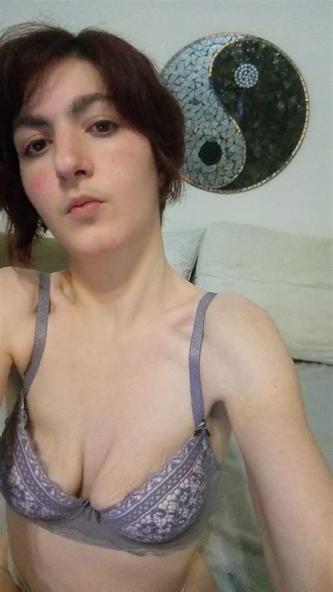 French Amateur Isa Salope A D A O Porn Pic