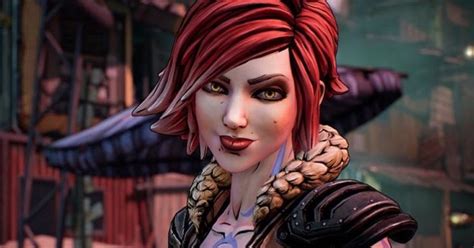 Cate Blanchett Cast In Eli Roths Borderlands Movie Adaptation