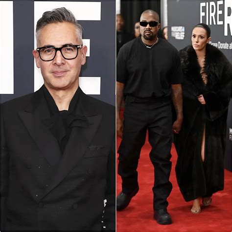 BREAKING Grammys Producer Addresses Bianca Censoris Near Nude Look At 2025 Grammys We Have