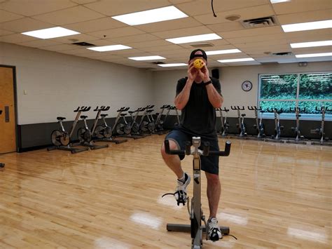 Transit Directions to Tong Louie Family YMCA in Surrey 20