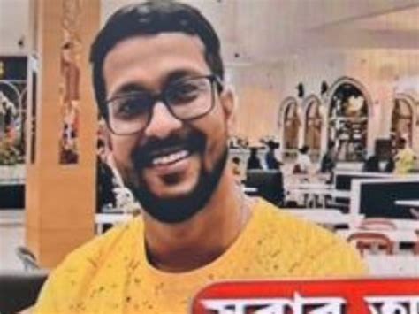 Jadavpur University Alumni Arrested In Connection With Students Death