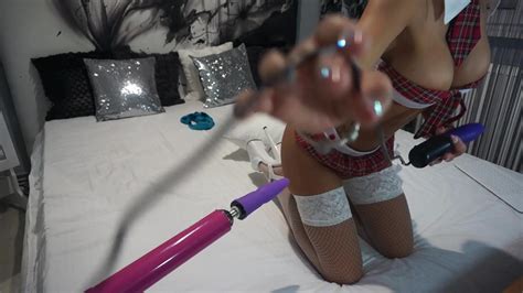 Xxx Onlyfans Porn Videos CamStreams Tv