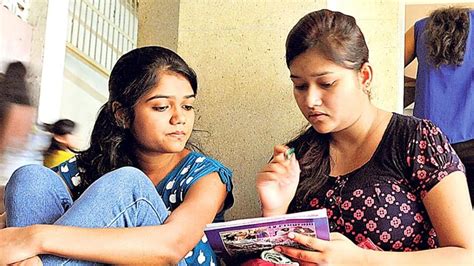 Neet Ug Counselling 2023 Mcc To Begin Choice Filling Today On Mcc Nic