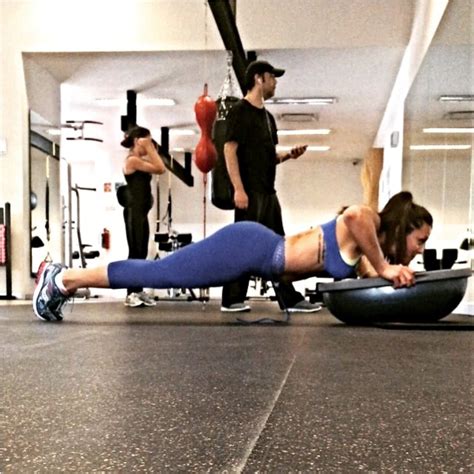 Naked Alejandra Rivera Added By Pepelepu