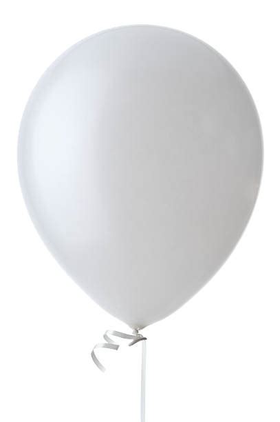 207400 White Balloons Stock Photos Pictures And Royalty Free Images