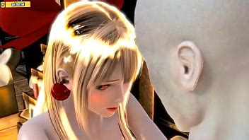 Hentai D Hs Folla Con Una Diosa Rubia XVIDEOS