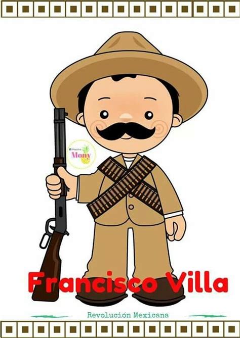 20 De Noviembre Revolucion Mexicana Para Niños - Niños Relacionados