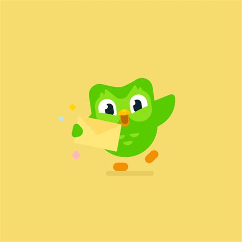 Duolingo English Test EVERYTHING You Need To Know Duoplanet