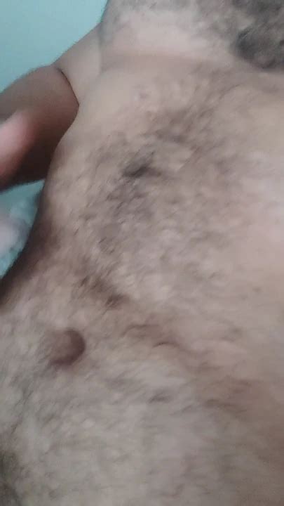 Hot Macho Bear Pov Sexy Latino Gay Amateur Amateur Porn Feat Machobearx Xhamster