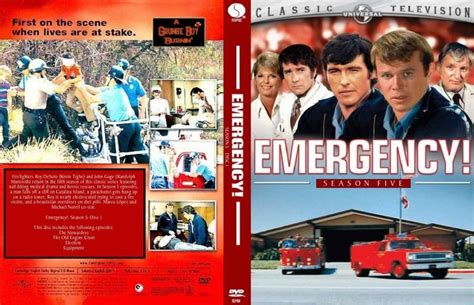 159 Best Emergency Squad 51 Images On Pinterest Adam 12 Manga And Squad