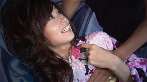 Japanese Teen Gets Her Hairy Wet Pussy Worked Hard Xhamster