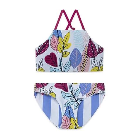 Bikini Island Hitta B Sta Priset P Prisjakt