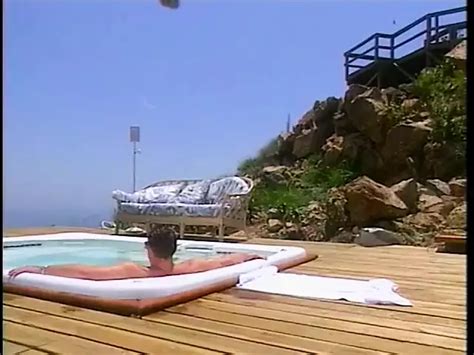 Stor Kuk Hingst Blir Slarvig Och V T Fr N Bystiga Milf I Baddr Kt Och Knullar Sedan Xhamster