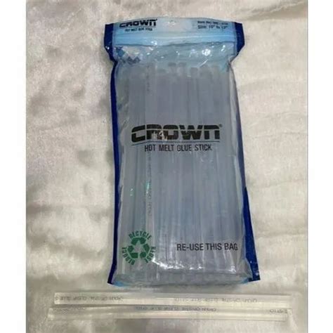 Pidilite Hot Melt Glue Sticks Packet At Best Price In Bengaluru ID 24180560362
